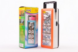 Lampara farol grande 6+1 LED (2).jpg